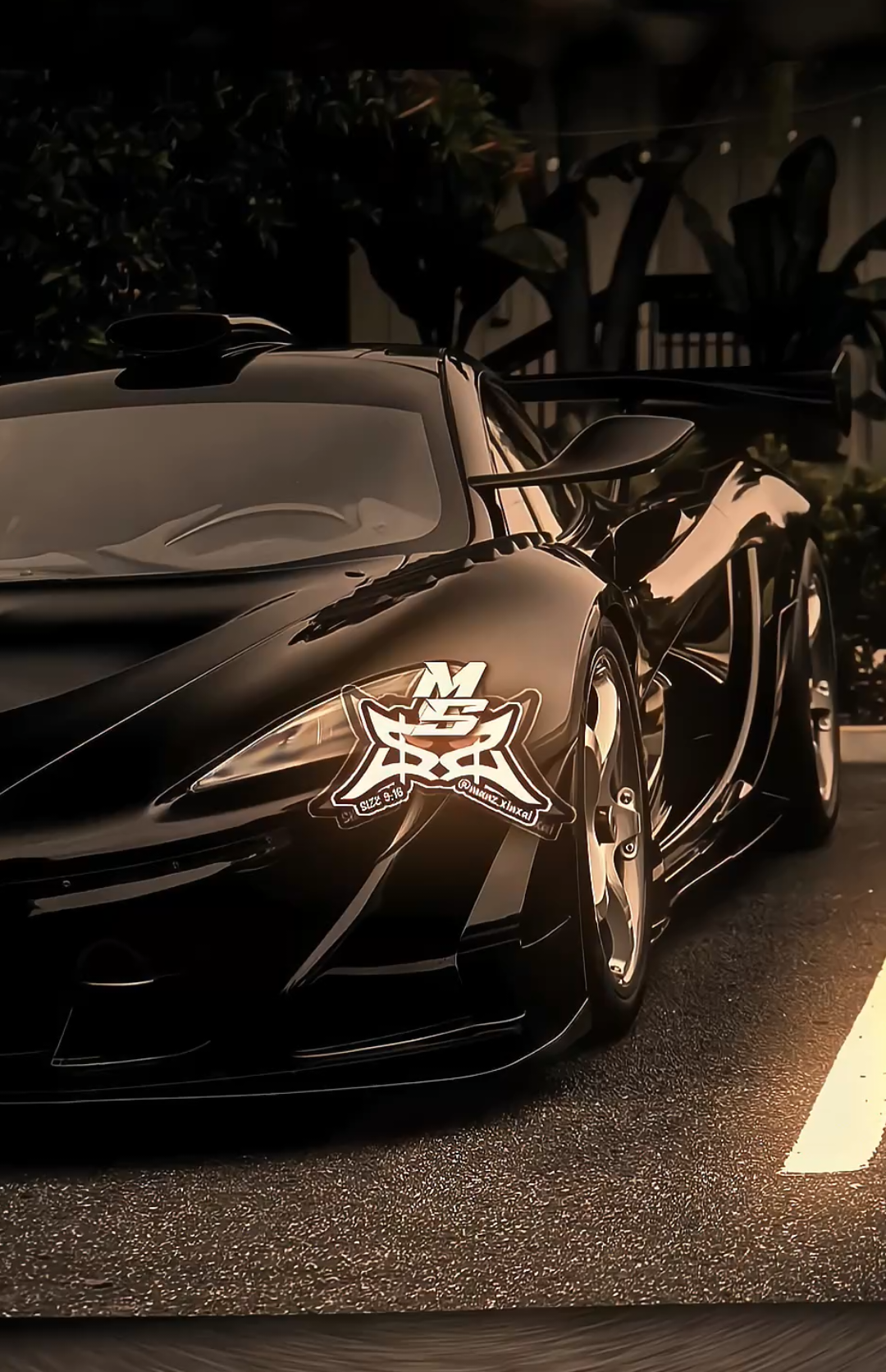 #manzzprst hess ahhh 🔥  🫀🫀@𝗔𝗱𝗶𝗻𝗱𝗮 𝗢𝗶𝘀𝗵𝗶 ⋆.𐙚 ̊ @—`Dinda Xox Oishi ⋆.𐙚 ̊   (preset cek balasan komentar) #xclever #707preset #syncltroops #jjd 