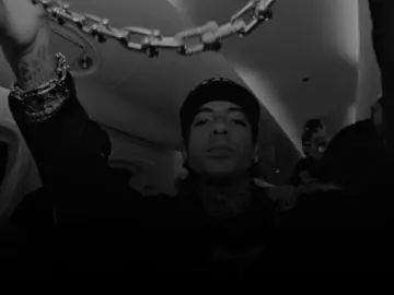 Como Es #natanaelcano #paratii #fyp #zxycba 