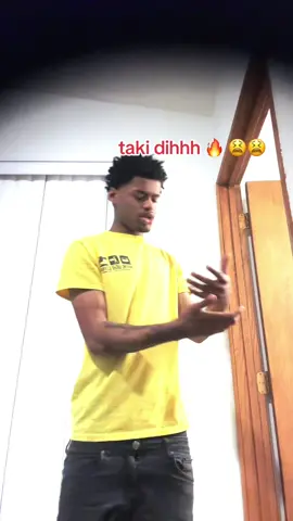 taki dihh #dihh #1400shordy #fypシ゚viral #makemefamous 