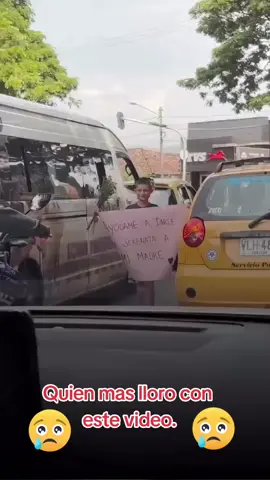 #Parati #viral #Parati 