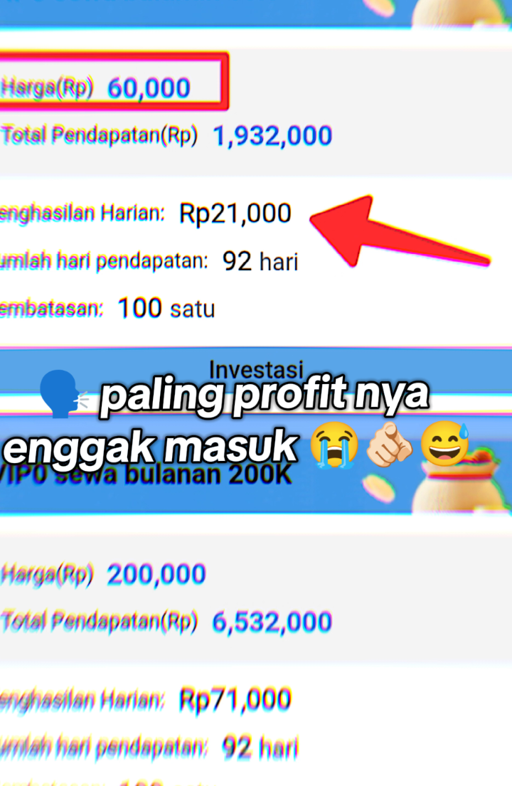 cocok nih investasi buat anak mudah + OJK jangka panjang 🥳🫶📊✍️ #compositionwealthinvestasi #masukberanda #alfiliatetiktok #bismillahfyp #CapCut 