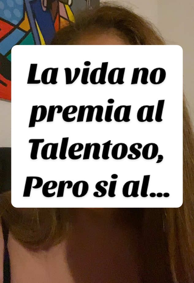 Si piensas que la vida es injusta contigo, mira a tu alrededor y hazte un exámen de conciencia. Cuando fue la última vez que mostraste lo que haces? Muéstrate y enseña con orgullo tus dones. #emprendedorastiktok #hechoamanoConAmor #vidadeemprendedora #emprendedorascreativas #aprendeaemprender 