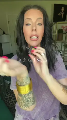 These give “rich girl” but on a budget. 💅🏼 @CYKLAR #tiktokshopcreatorpicks #tiktokshopblackfriday #tiktokshopcybermonday #skincareover40 #bodycare 