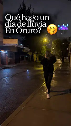 Me encantó el Jelly Spa🦶💕de @HappyFeet gracias por la sorpresa cumpleañera🥳…! #pedicura #pedicure #oruro_bolivia🇧🇴 #pieslindos #spa 