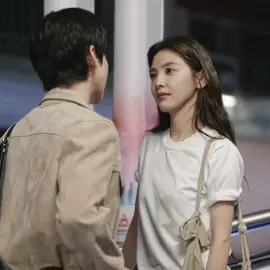 simple edit😭 tff is literally the best modern cdrama of ‘25 🙇🏻‍♀️#thefirstfrost #zhangruonan #baijingting #zhangmiaoyi #cdrama  . .dt: @berrihaein 