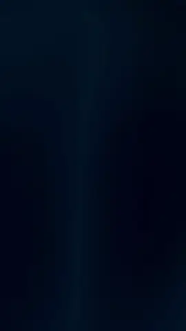 kapan yah bisa rame lagi 😞🥀 #presetalightmotion #storyff #katakataff #quotesfreefire #resskopetz 