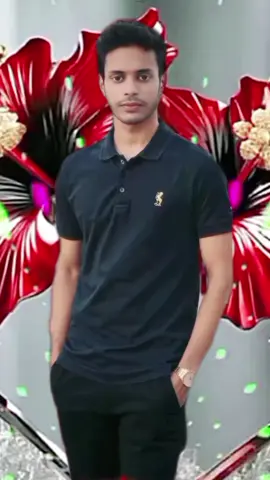 #foryou #tiktok #on4t #phanhlaing70 