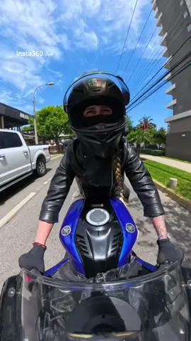 🥲🏍️#biker #paratii #chile #bikergirl #moto 