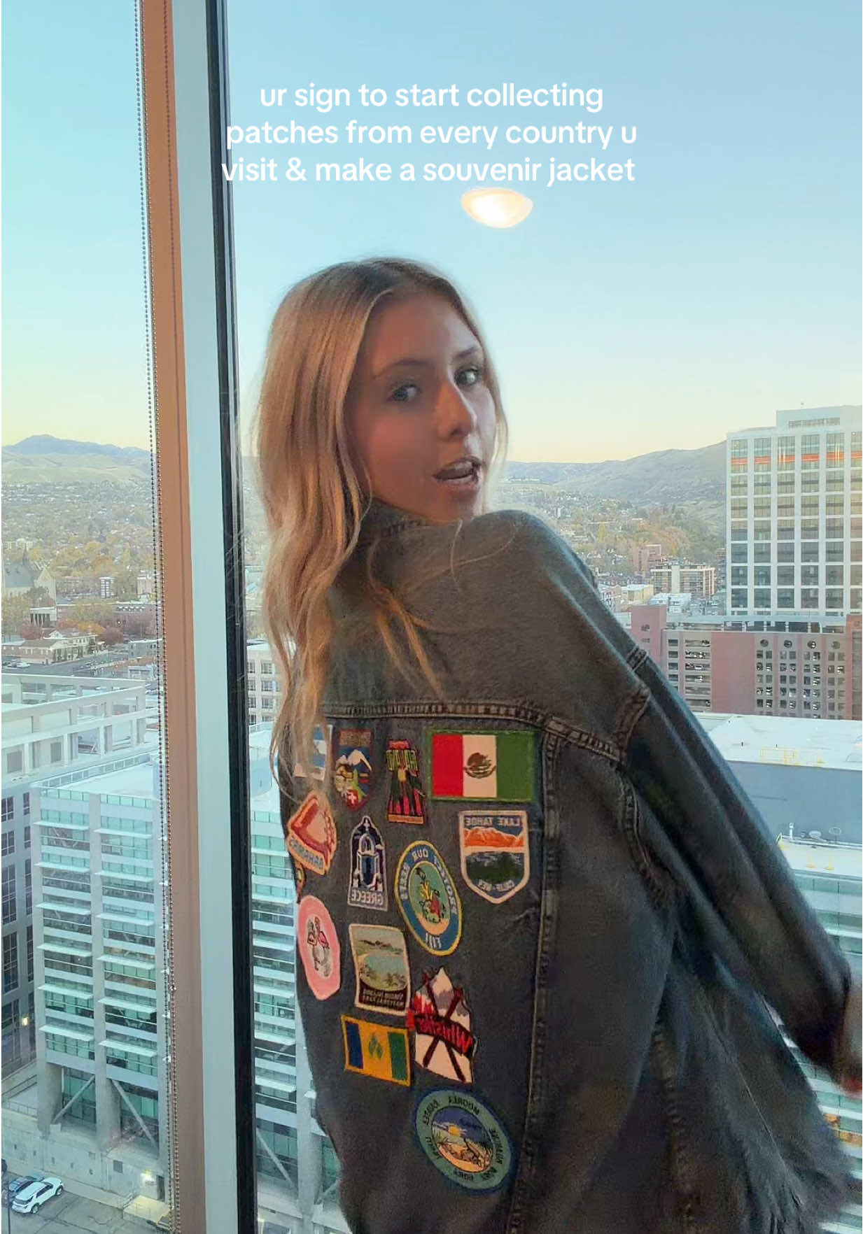 my most prized possession 