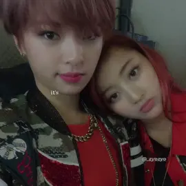 them… my yew jay bee…. #ujb #jeonghyo #jeongyeon #jihyo #twiceedit 