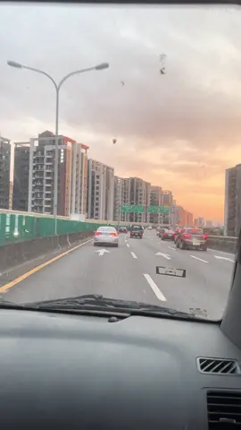 Phải đi bao nhiêu lâu nữa mới chở về mái ấm đây😔🏡#nguoivietnamtaidailoan #taiwan 