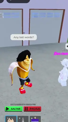 #fyp #cringe #robloxfyp 