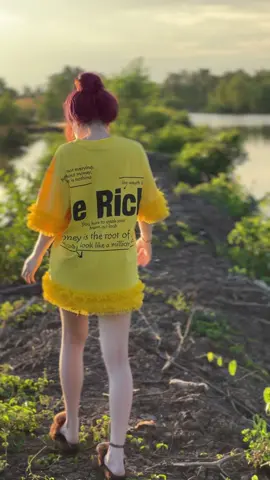 Mẫu xinh 🥰#đồngquê #viral #xuhuong #xuhuongtiktok 