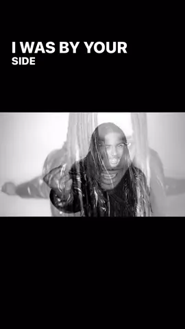 Follow me on my journey 💔😔 ..