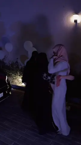 #حبيب#قلبي والله ##################################################################################### .  .  ..  .  R. 🔥