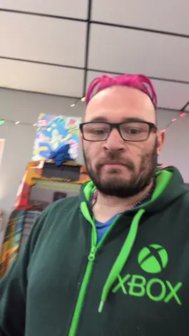 Howdy everyone! Icarus here just letting you know we are open today for cup day!!  22/34 King William Street Broadmeadows  11-4pm!  #videogames #playspace #retrogames #broadmeadows 