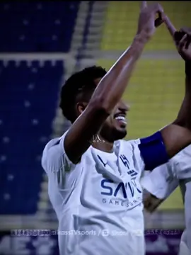 الأسطورة💙.. #سالم_الدوسري #الهلال #alhilal #اكسبلور_فولو #اكسبلورر #اكسبلورexplore #حركة_الاكسبلور #تيك_توك #اكسبلور #فولو #لايك #الشعب_الصيني_ماله_حل😂😂 