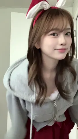 罰ゲーム💧コス配信中💧