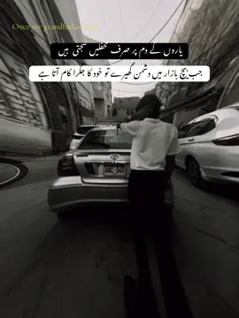 Phir koi nahi aata lala🙏🏻#CapCut #fyppppppppppp 