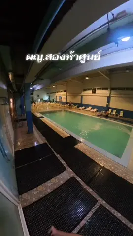 🔥 “เหงื่อออกไม่ใช่เพราะร้อน... แต่เพราะอยากสวยสุขภาพดีจากข้างใน 💆🏻‍♀️ “แค่เข้าซาวน่า 30 นาที เหมือนได้รีเซ็ตทั้งร่างกายและจิตใจ 🌸” #SaunaLife  #HealthyGlow  #ดูแลตัวเองทุกวัน  #เหงื่อที่มีคุณค่า  #ผู้หญิงรักสุขภาพ 