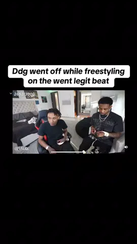 #fyp #viral #paidwayto #ddg #capaholics 