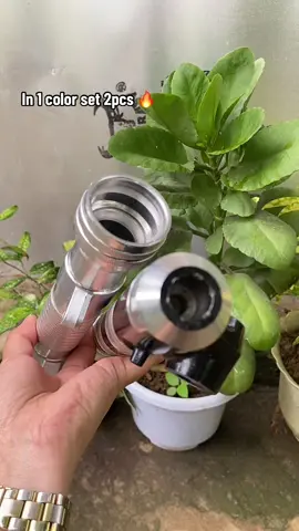 #liget💯 #frontshock #affordable #solid #quality 