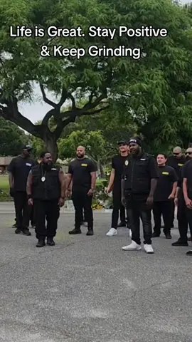 Smile More Potato, Anything is Possible  Life is like a mirror and energies are contagious, so stay positive and keep grinding towards your goals #notloganpaul  #nlp #rodneypetersen 