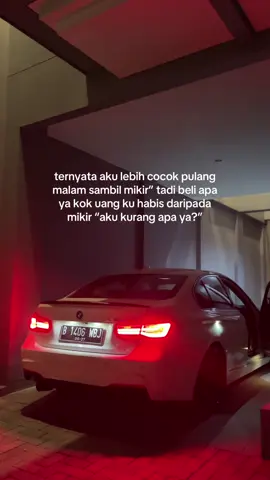 #sadvibes #sadstory #f30 