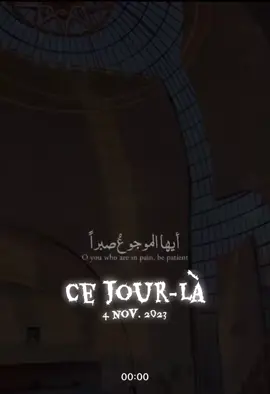#cejour-là 