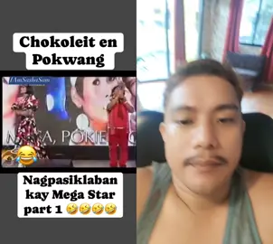 #duet with @POV Pinoy Tayo #fyp 