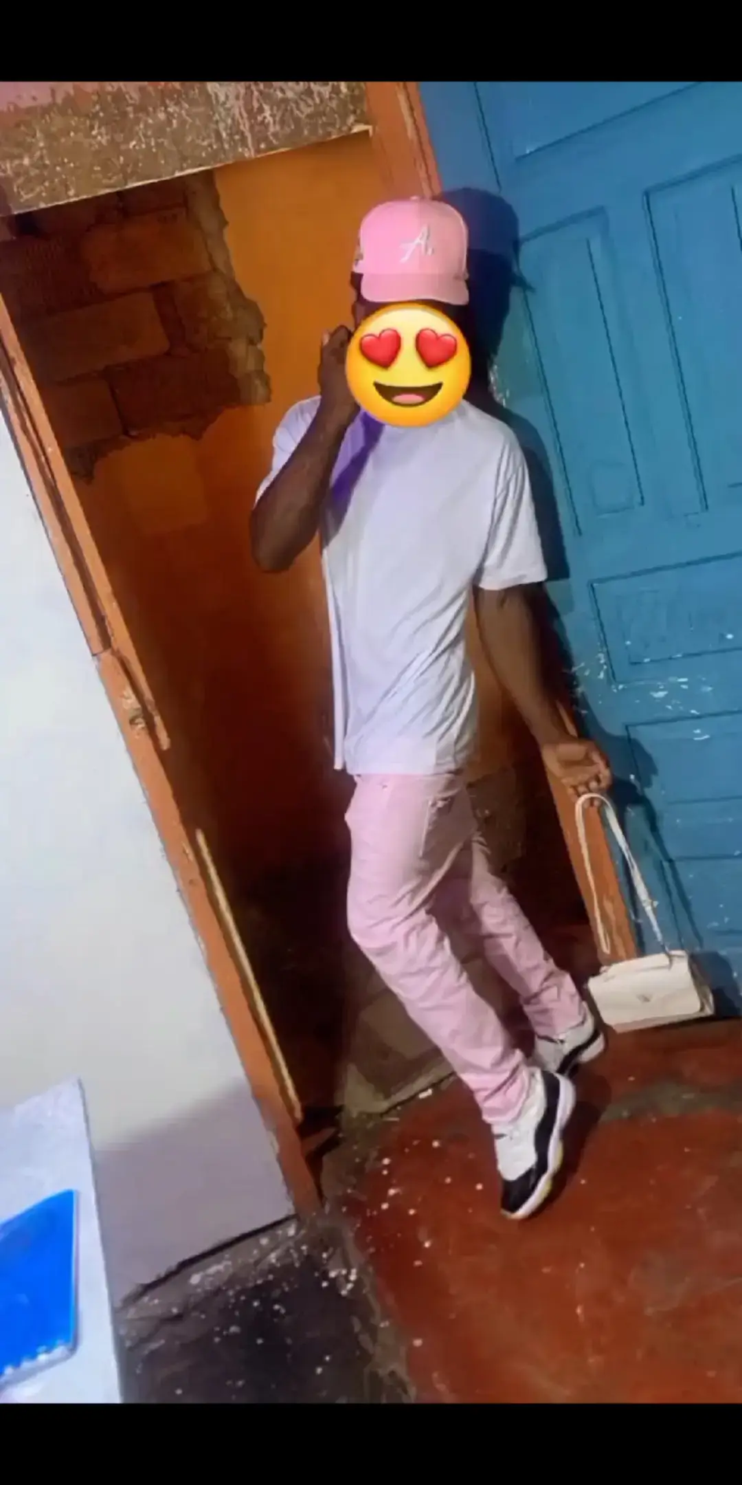 The day everyone likes you, check yourself... something is wrong🖕👽💸 #recuerdame #livestory #diademuertos