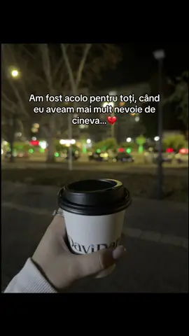 #CapCut #fy #flypシ #doanvat #fypシ゚viral 