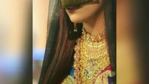 ميحد حمد #قديمك_نديمك #ميحد_حمد_قديم #ميحد_حمد_الفنان_الاماراتي_الاول 