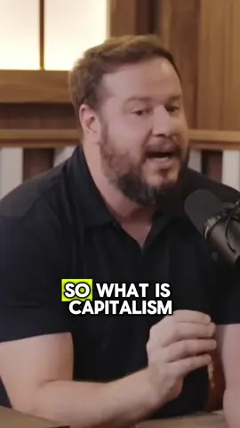 #diegoruzzarin #capitalismo 