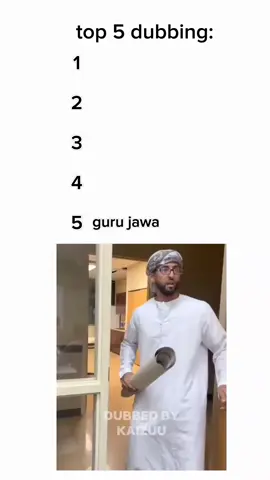 #creatorsearchinsights 