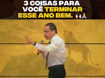 #bispojadson #oracaodanoite #oracaopoderosa #oracaododia 