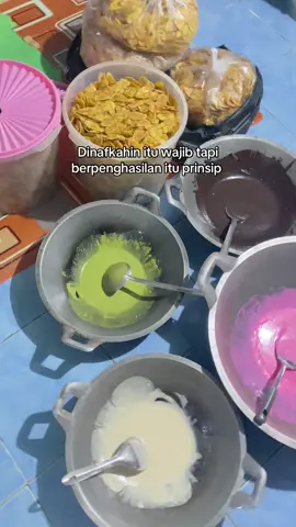 #fyp #keripikpisanglumer #keripikpisang #pengusahamuda #pengusahasukses 