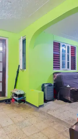 Mi like da one ya !!! I'll stop moving when I leave this physical body. #dancehallprofessor💯🇯🇲  #challenge by @KAKAHIGHFLAMES🇯🇲 