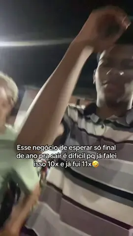 Não sei oque eu faço final de ano 🤣🤣#fyp #viral #mulherdepreso🔓🕊👫💍 #salvador #pagodaobaiano 