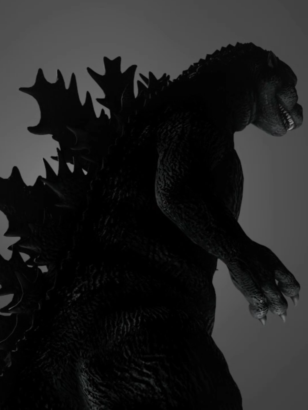 Happy Godzilla Day Everyone. I forgot to make something for this year, so here's the thing i made for last year. #godzilladay #sfm #sfmanimation #godzilla #kaiju #3danimation #animated#godzillaedit #godzillaedits #kinghidorah #ghidorah #mechagodzilla #kong #kingkong #mothra #rodan #monstervers #heisei #sourcefilmmaker #shingodzilla #godzillaearth #zilla #godzillaultima #showagodzilla #fyppppppppppppppppppppppp #fyp #fypシ #fyyyyyyyyyyyyyyyy