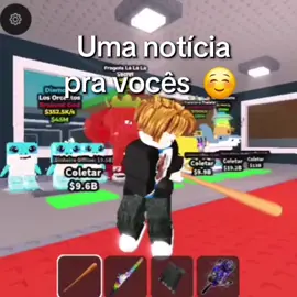 galera espero que isso nao aconteça mais infelizmente:( #foryou #fyp #fypp #fyoryou #viral 