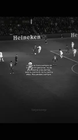 #futbol⚽️ #frasesegocentricas #bannedxk3rl #fyp #parati 