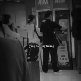 gak ada niatan mo nambah lagi kah ? namtanfilm family 🤍 ❤️‍🩹 🐣 🐼  #namtanfilm #mimrattanawadee #acare_ct #lunargmmtv #fyp 