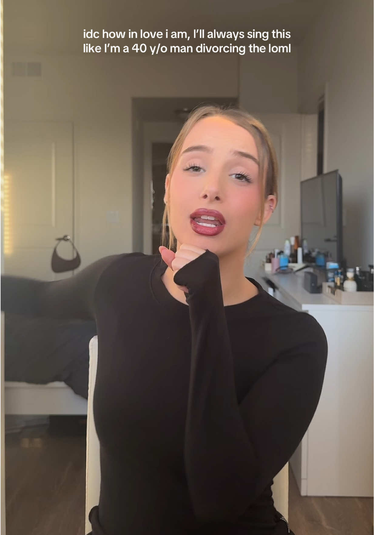 the nostalgia ugh 🥲 #usher #rnb #throwback #usherraymond #throwbacks