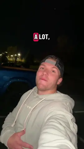 Throwback to this masterpiece #fyp #honestly 