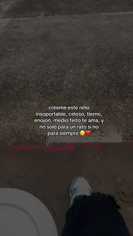 Machin este niño solo tiene ojos para ti #soyelcompitafrayner #dedicarvideos♡ #vdieoscortos #paratiiiiiiiiiiiiiiiiiiiiiiiiiiiiiii #fypシ゚viral 