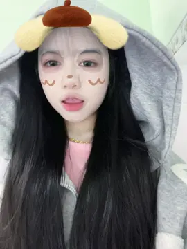 link áo ib nick @Mì🫧 #xhhhhhhhhhhhhhhhhhhhhhhh 