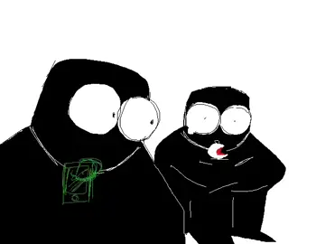 john toginco and john cafdae #robloxgrace #graceroblox