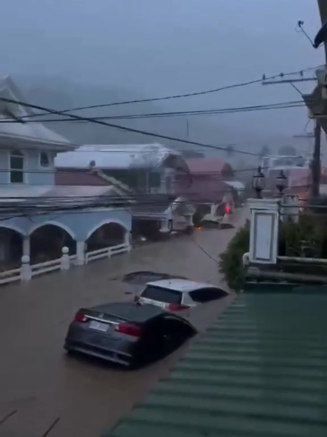 #CEBUNEEDSHELP #typhoontino  #bagyongtino 