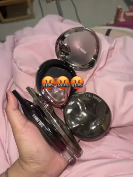 heran timephoria sedekaah 🤣🤣🤣